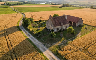 zniesienie wspolwlasnosci