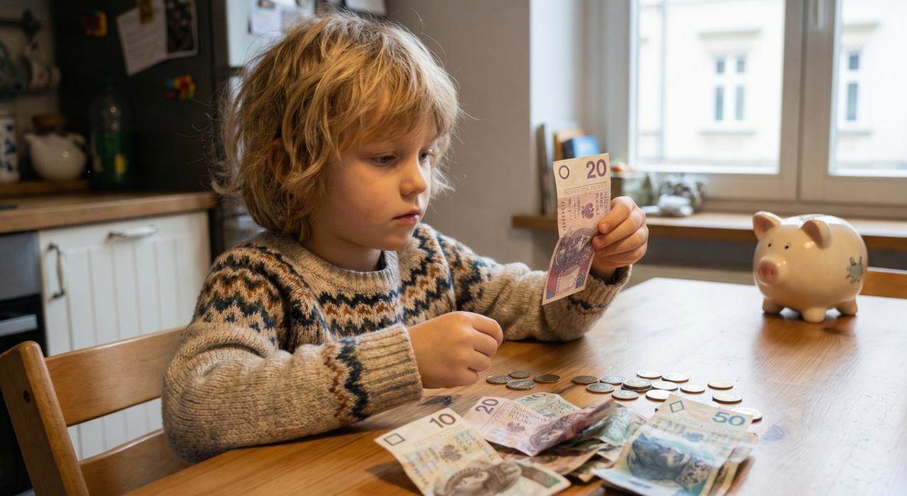 alimenty adwokat lodz