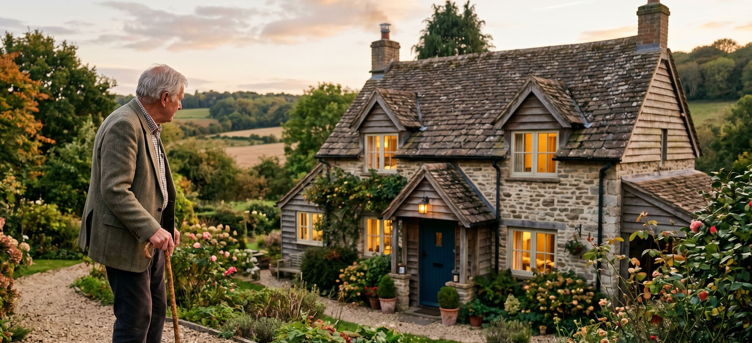 umowa dożywocia adwokat